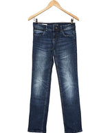 547635 Jeans BONOBO Occasion Once Again Friperie en ligne