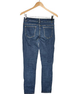 547636 Jeans GALERIES LAFAYETTE Occasion Vêtement occasion seconde main