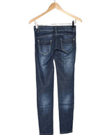 547637 Jeans PIMKIE Occasion Vêtement occasion seconde main