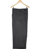 547640 Pantalons et pantacourts DAMART Occasion Once Again Friperie en ligne