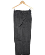 547640 Pantalons et pantacourts DAMART Occasion Vêtement occasion seconde main