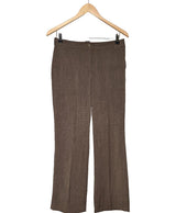 547641 Pantalons et pantacourts ETAM Occasion Once Again Friperie en ligne