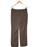 547641 Pantalons et pantacourts ETAM Occasion Vêtement occasion seconde main