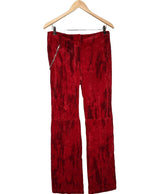 547642 Pantalons et pantacourts BILLTORNADE Occasion Once Again Friperie en ligne