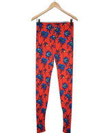 547643 Pantalons et pantacourts H&M Occasion Once Again Friperie en ligne