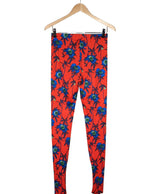 547643 Pantalons et pantacourts H&M Occasion Vêtement occasion seconde main