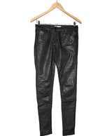 547644 Jeans VERSION ORIGINALE Occasion Once Again Friperie en ligne