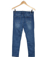 547645 Pantalons et pantacourts CAMAIEU Occasion Vêtement occasion seconde main
