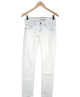 547647 Jeans ZARA Occasion Once Again Friperie en ligne