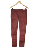 547648 Pantalons et pantacourts G-STAR Occasion Once Again Friperie en ligne