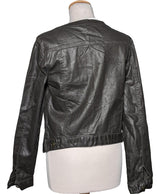 547649 Vestes CACHE CACHE Occasion Vêtement occasion seconde main