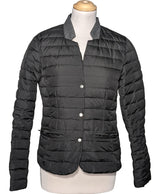 547650 Vestes CAROLL Occasion Once Again Friperie en ligne