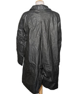 547651 Vestes IKKS Occasion Vêtement occasion seconde main