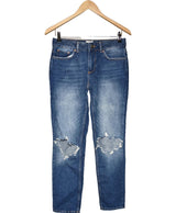 547652 Jeans RIVER ISLAND Occasion Once Again Friperie en ligne