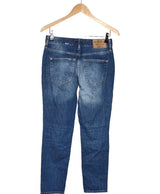 547652 Jeans RIVER ISLAND Occasion Vêtement occasion seconde main