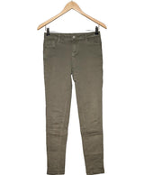 547653 Jeans PROMOD Occasion Once Again Friperie en ligne