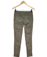 547653 Jeans PROMOD Occasion Vêtement occasion seconde main
