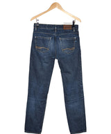 547654 Jeans BONOBO Occasion Vêtement occasion seconde main