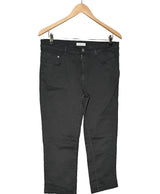 547655 Pantalons et pantacourts CACHE CACHE Occasion Once Again Friperie en ligne