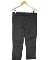 547655 Pantalons et pantacourts CACHE CACHE Occasion Vêtement occasion seconde main
