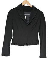 547656 Vestes LA CITY Occasion Once Again Friperie en ligne