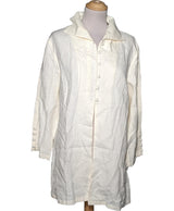 547657 Chemises et blouses JACQUELINE RIU Occasion Once Again Friperie en ligne