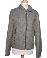 547659 Vestes H&M Occasion Once Again Friperie en ligne