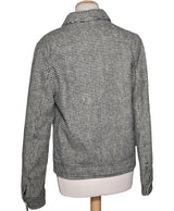 547659 Vestes H&M Occasion Vêtement occasion seconde main