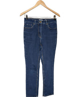 547660 Jeans DAMART Occasion Once Again Friperie en ligne