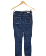 547660 Jeans DAMART Occasion Vêtement occasion seconde main
