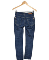 547661 Jeans KOOKAI Occasion Vêtement occasion seconde main
