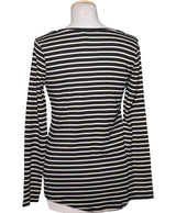 547663 Tops et t-shirts CAMAIEU Occasion Vêtement occasion seconde main