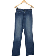 547664 Jeans BREAL Occasion Once Again Friperie en ligne