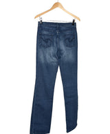 547664 Jeans BREAL Occasion Vêtement occasion seconde main