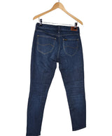 547665 Jeans LEE Occasion Vêtement occasion seconde main
