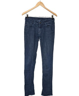547666 Jeans TEDDY SMITH Occasion Once Again Friperie en ligne