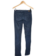 547666 Jeans TEDDY SMITH Occasion Vêtement occasion seconde main