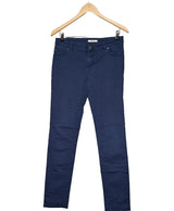 547667 Jeans CAMAIEU Occasion Once Again Friperie en ligne