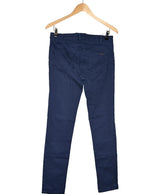 547667 Jeans CAMAIEU Occasion Vêtement occasion seconde main