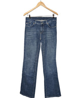 547668 Jeans PROMOD Occasion Once Again Friperie en ligne