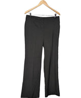 547669 Pantalons et pantacourts MANGO Occasion Once Again Friperie en ligne