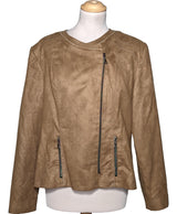 547670 Vestes MULTIPLES Occasion Once Again Friperie en ligne