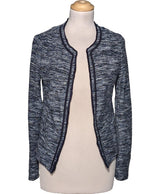 547671 Pulls et gilets CAMAIEU Occasion Once Again Friperie en ligne
