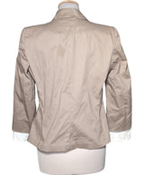 547672 Vestes SINEQUANONE Occasion Vêtement occasion seconde main