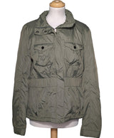 547674 Manteaux CAMAIEU Occasion Once Again Friperie en ligne