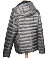 547675 Manteaux CAMAIEU Occasion Vêtement occasion seconde main
