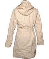 547676 Vestes CACHE CACHE Occasion Vêtement occasion seconde main