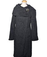 547677 Manteaux ZAPA Occasion Once Again Friperie en ligne