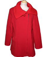 547678 Manteaux ARMAND THIERY Occasion Once Again Friperie en ligne