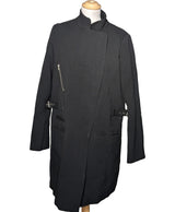 547681 Manteaux LA REDOUTE Occasion Once Again Friperie en ligne